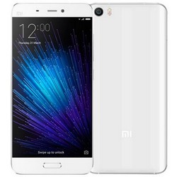 Замена разъема зарядки на телефоне Xiaomi Mi 5 в Пензе